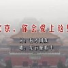 6Ͽ¼2023